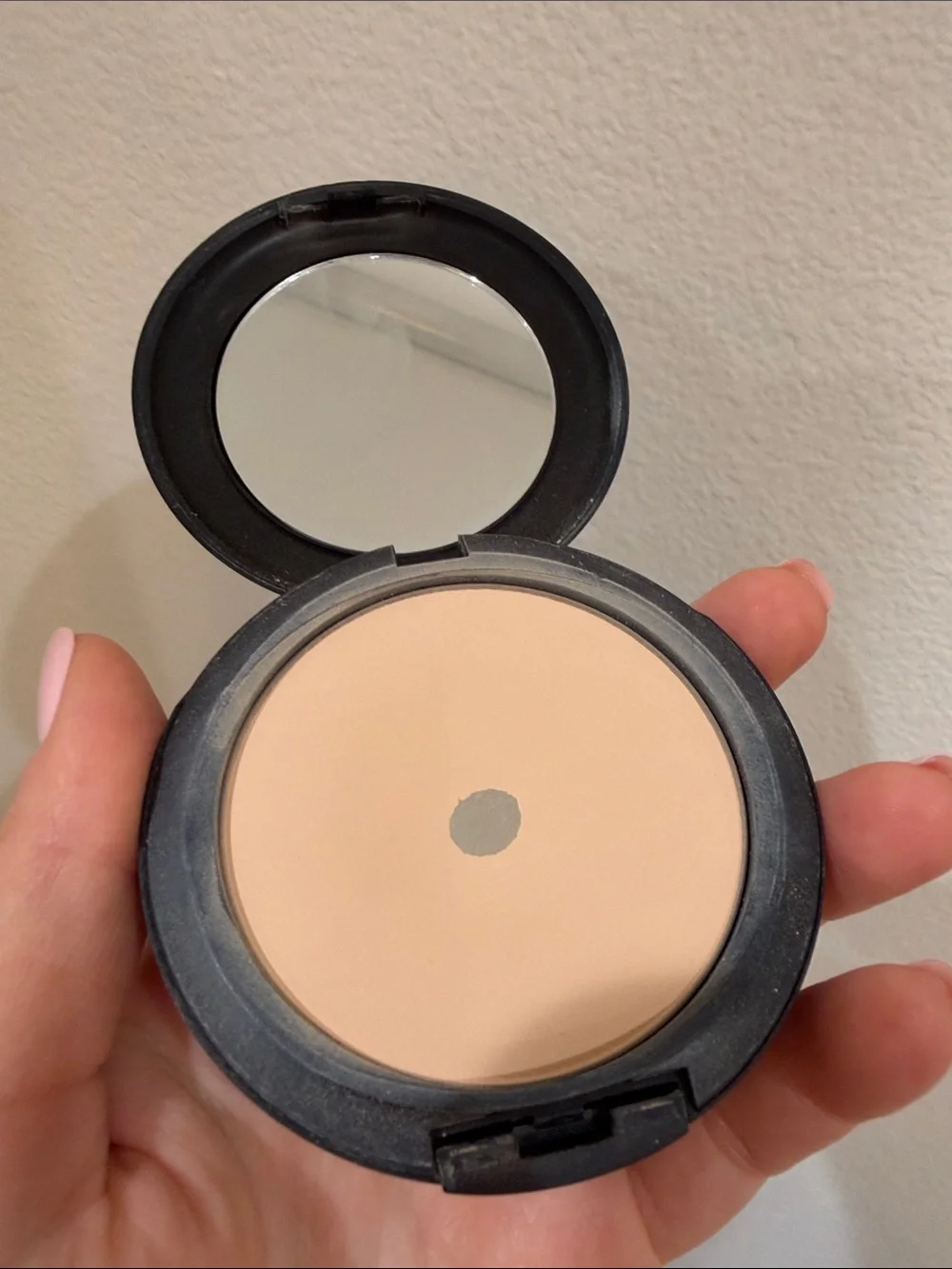 Mac
